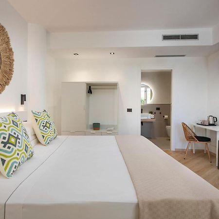 Mem Lodge And Suite Pula Extérieur photo